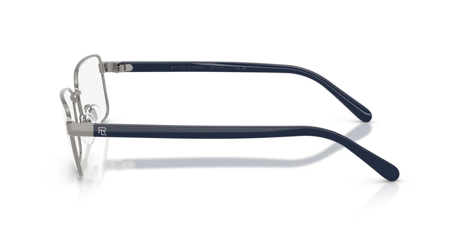 Ralph Lauren 5144 Eyeglasses - view 6